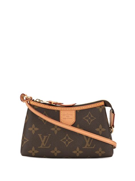 louis vuitton mini delightful|Louis Vuitton delightful for sale.